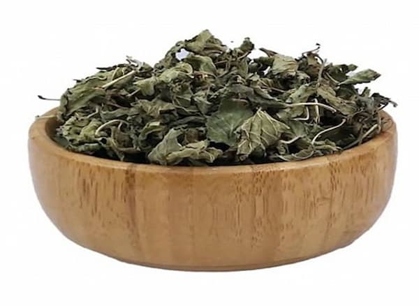 تصویر 5 از فروش گیاه دارویی بادرنجبویه + قیمت خرید به صرفه